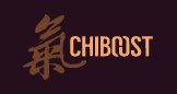 ChiBoost LOL Elo Boosting Logo