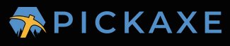 MinePckaxe.com Logo