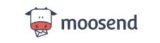 Moosend Logo