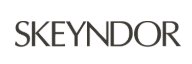 Skeyndor Australia Logo