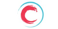 Committed HP Logo