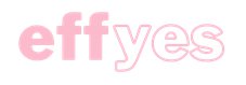 EffYes ME TIME Logo