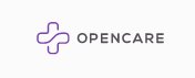 OpenCare Logo