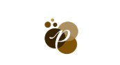 Le Purificateur Logo