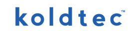 koldtec Logo