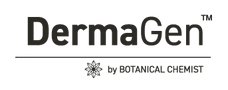DermaGen Australia Logo