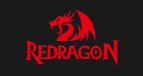 Redragon Shop Logo