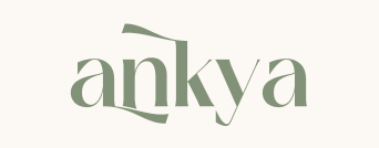 ANKYA Logo