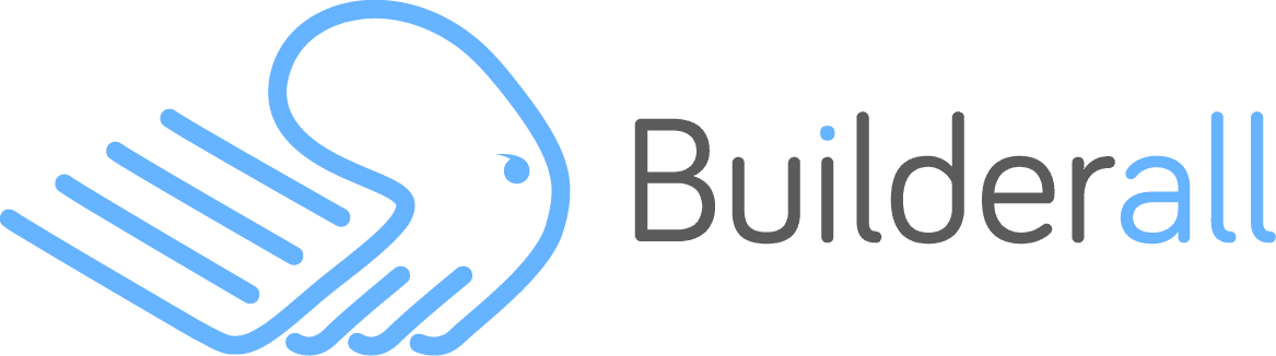 Builderall Logo
