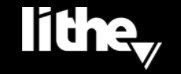 Lithe Apparel Logo