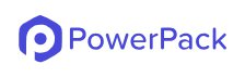 PowerPack Elements Logo