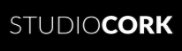 StudioCork.Com Logo