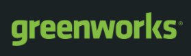 GreenWorksPower.com Logo