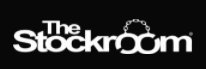 StockroomBDSM Logo