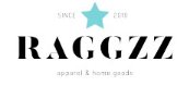 Raggzz Logo