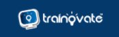 Trainovate Logo