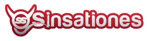 SinSationes Logo