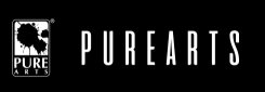 PureArts Logo