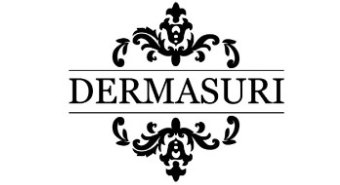 Dermasuri Logo
