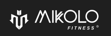 Mikolo Logo