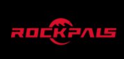 RockPals Solar Generator Logo