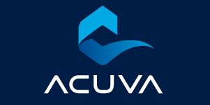 Acuva Technologies Logo
