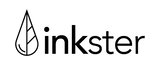 Inkster Small Tattoos Logo