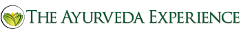 The Ayurveda Experience Logo