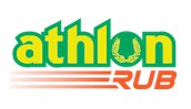 Athlonrub Logo
