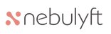 NebuLyft.com Logo