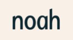 Noahs Box UK Logo