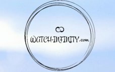 Watch-Infinity.com Logo