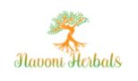 NavoniHerbals.com Logo