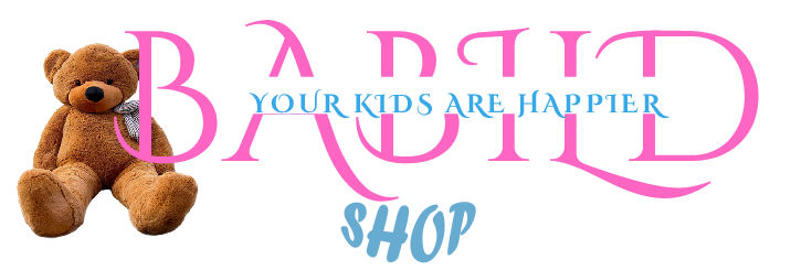 Babild Logo