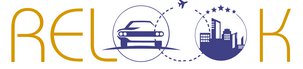 RelOOOk Logo
