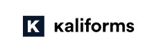 Kali Forms Logo