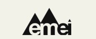 Emei Dry Logo