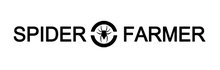 Spider Farmer AU Logo