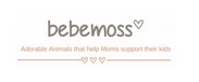 bebemoss Logo