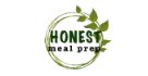 Honest Meal Prep UK Logo