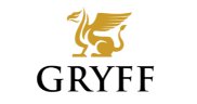 Gryff CA Logo