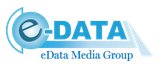 eData Media Group Logo