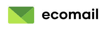 ECOMAIL Logo