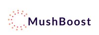 MushBoost Logo