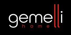 Gemelli Bread Maker Logo