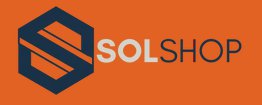 Solasta Digital Logo