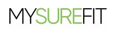 My Sure Fit Logo