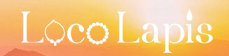 Loco Lapis Logo