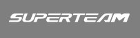 SuperTeam Carbon Wheels Logo