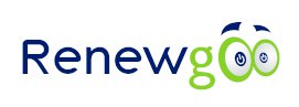 RenewgOO Logo